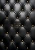石井竜也 ／ NYLON CLUB THE FINAL [Blu-ray]
