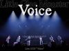 Little Glee Monster ／ Live 2025“Voice” [Blu-ray]