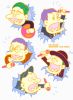 RIP SLYME ／ GREATEST LIVE VIDEO [Blu-ray]