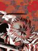 新劇場版 銀魂-吉原大炎上-〈完全生産限定版〉 [Blu-ray]