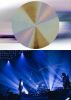 THE YELLOW MONKEY ／ TOUR2024 ／ 25 Sparkleの惑星X(-BLOCK2-) [DVD]