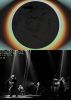 THE YELLOW MONKEY ／ TOUR2024 ／ 25 Sparkleの惑星X(-ネ申-) [DVD]