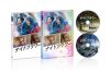 ナイトフラワー 豪華版〈2枚組〉 [DVD]