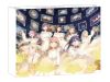 映画 ラブライブ!蓮ノ空女学院スクールアイドルクラブ Bloom Garden Party〈特装限定版・2枚組〉 [Blu-ray]