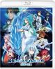 劇場版 転生したらスライムだった件 蒼海の涙編 [Blu-ray]