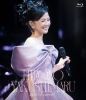 薬師丸ひろ子 ／ 2025コンサート [Blu-ray]
