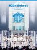 ICEx ／ 3rd Anniversary Concert 2026“ICEx School”〈初回限定盤・2枚組〉 [Blu-ray]