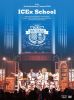 ICEx ／ 3rd Anniversary Concert 2026“ICEx School”〈2枚組〉 [DVD]