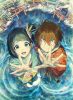 二十世紀電氣目録-ユーレカ・エヴリカ- 上巻 [Blu-ray]