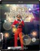 高中正義 ／ SUPER TAKANAKA WORLD LIVE 2026 [Blu-ray]