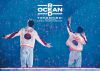 東方神起 ／ 20th Anniversary LIVE IN NISSAN STADIUM～RED OCEAN～ [Blu-ray]