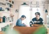 100日後に別れる僕と彼〈3枚組〉 [DVD]
