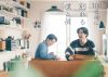 100日後に別れる僕と彼〈3枚組〉 [Blu-ray]