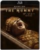 THE MUMMY ザ・マミー 棺の中の少女 ブルーレイ+DVDセット('26米)〈2枚組〉 [Blu-ray]