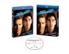 オーロラの彼方へ('00米) [Blu-ray]