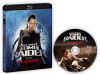 トゥームレイダー 4Kレストア [Blu-ray]