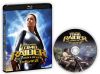トゥームレイダー2 4Kレストア [Blu-ray]