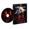 ダーク・エンジェル('90米) [Blu-ray]