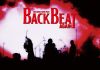THE MODS ／ BACKBEAT AGAIN [DVD]