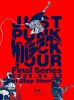 サバシスター/“JUST PUNK ROCK TOUR”Final Series 2026.04.03 at Zepp DiverCity [Blu-ray]