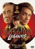 ベスト・キッド:レジェンズ スペシャル・プライス [DVD]