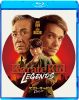 ベスト・キッド:レジェンズ スペシャル・プライス [Blu-ray]