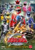 轟轟戦隊ボウケンジャー DVD COLLECTION VOL.2〈6枚組〉 [DVD]