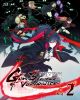 魔法少女リリカルなのは EXCEEDS Gun Blaze Vengeance Vol.2〈初回限定版〉 [Blu-ray]