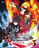 魔法少女リリカルなのは EXCEEDS Gun Blaze Vengeance Vol.3〈初回限定版〉 [Blu-ray]