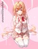 才女のお世話 高嶺の花だらけな名門校で、学院一のお嬢様(生活能力皆無)を陰ながらお世話することになりました vol.1 [Blu-ray]