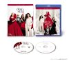 プラダを着た悪魔2 ブルーレイ+DVDセット〈2枚組〉 [Blu-ray]