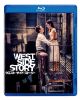 ウエスト・サイド・ストーリー('21米) [Blu-ray]
