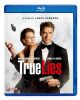 トゥルーライズ('94米) [Blu-ray]