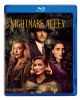ナイトメア・アリー('21米) [Blu-ray]