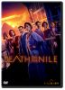 ナイル殺人事件('22米) [DVD]