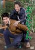 おえんさん [DVD]