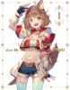 ここは俺に任せて先に行けと言ってから10年がたったら伝説になっていた。 第1巻 [Blu-ray]