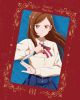 手札が多めのビクトリア 第1巻 [DVD]