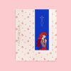 さよならララ DVD BOX 上巻 [DVD]