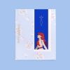 さよならララ Blu-ray BOX 下巻 [Blu-ray]