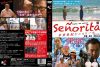 未来世紀セニョリータ [DVD]