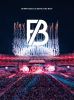 BE:FIRST ／ Stadium Live 2026 We are the“BE:ST”〈3枚組〉 [DVD]