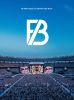 BE:FIRST ／ Stadium Live 2026 We are the“BE:ST”〈2枚組〉 [Blu-ray]