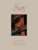 Hey!Say!JUMP ／ Hey!Say!JUMP DOME TOUR 2025-2026 S say〈初回限定盤・2枚組〉 [DVD]