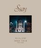 Hey!Say!JUMP ／ Hey!Say!JUMP DOME TOUR 2025-2026 S say〈2枚組〉 [Blu-ray]