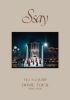 Hey!Say!JUMP ／ Hey!Say!JUMP DOME TOUR 2025-2026 S say〈2枚組〉 [DVD]