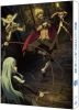 転生したらスライムだった件 第4期(1)〈特装限定版〉 [Blu-ray]