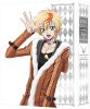 コードギアス 奪還のロゼ Blu-ray BOX〈特装限定版・5枚組〉 [Blu-ray]