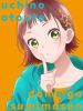 うちの弟どもがすみません 1〈完全生産限定版〉 [DVD]