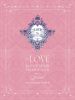 =LOVE ／ 8周年ツアー「=LOVE 8th ANNIVERSARY PREMIUM TOUR」FINAL in 横浜スタジアム〈完全生産限定盤・2枚組〉 [Blu-ray]
